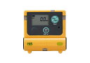 新コスモス電機 硫化水素濃度計 XS-2200 (硫化水素測定器) 安全管理 現場用品 測定用品 ★メーカーからの直送となります。