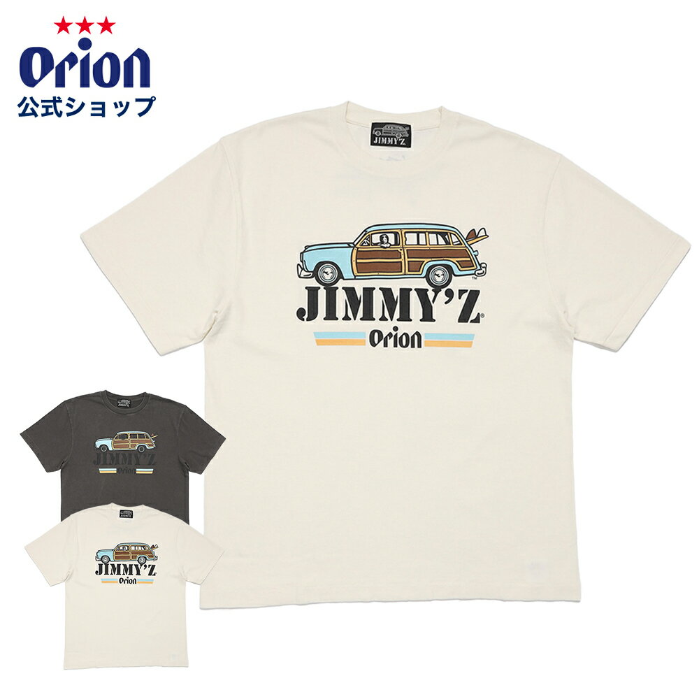 楽天市場】jimmy'z tシャツの通販