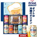 ビール ソーセージ ギフト セット 飲み比べ つまみ オリオンビール 5種 7缶 おつまみ 常温 送料無料 75BEER ピルスナー ホワイトエール DARK ...