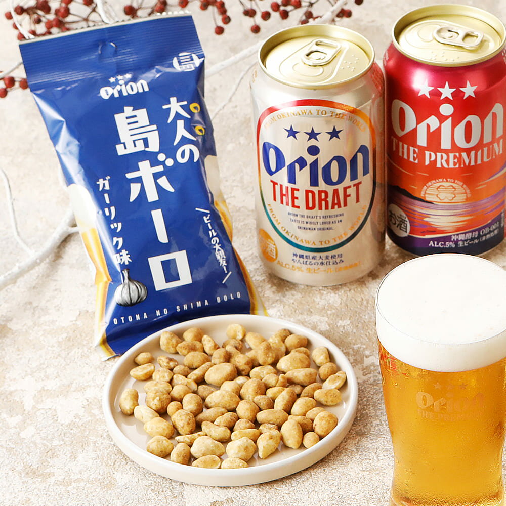 ��ͤ���ܡ��� ������å�̣ 1�� 6�� ���Ĥޤ� �ʥå� ��̣ ���� �ե��ߥ꡼�ѥå� ������å� ���ۻ� �����ڻ� ���ꥪ��ӡ��� orion ���ڻ� ���쥰��� ����