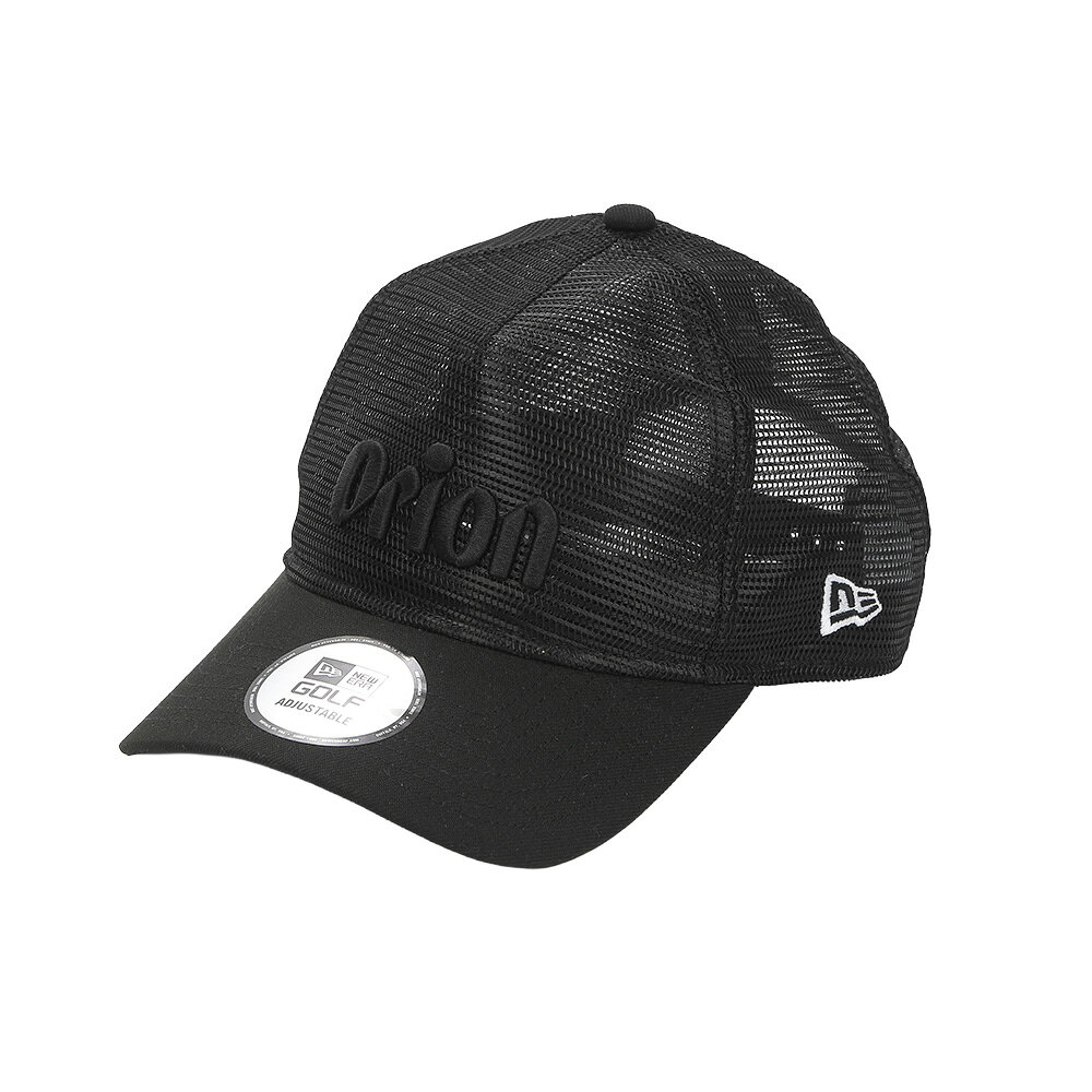 楽天市場】ニューエラ 59fifty（ゴルフ｜スポーツ・アウトドア）の通販