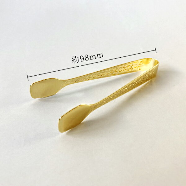 ���������ä� �����������¤��������� ���ڤ� �оä� �ԥ󥻥å� ʩ�� ʩ���� �᡼����