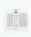 お清めセージパウダー 携帯用 セージ パウダー / 開運 厄払い お清め 清め塩 浄化グッズ 風水 癒し 天然石 パワーストーン 邪気払い