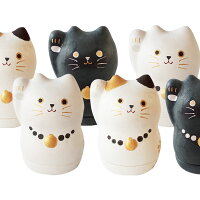 猫雑貨 ネコ好きへ 母の日に可愛い人気グッズのおすすめプレゼントランキング 予算5 000円以内 Ocruyo オクルヨ 猫雑貨 ネコ好きへ 母の日に可愛い人気グッズのおすすめプレゼントランキング 予算5 000円以内 Ocruyo オクルヨ