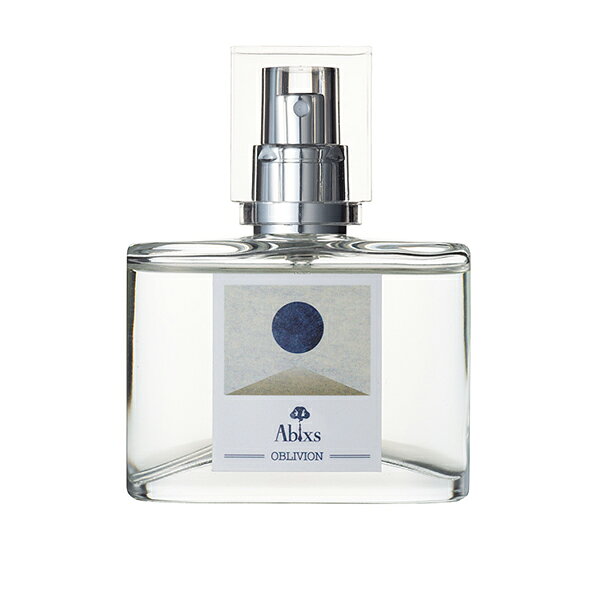 香水 レディース ユニセックス オードトワレ フレグランス MOON EAU COLLECTION ム...