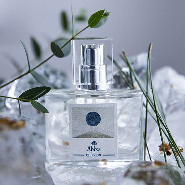 香水 レディース ユニセックス オードトワレ フレグランス MOON EAU COLLECTION ム...