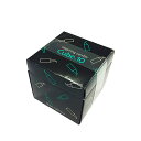 ローソク キャンドル ミニローソク 短いタイプ 10分燃焼 Cube10 キューブ 四角形状 カラフル芯 使い切りタイプ 御供 お彼岸 お盆 進物 贈答 ギフト...