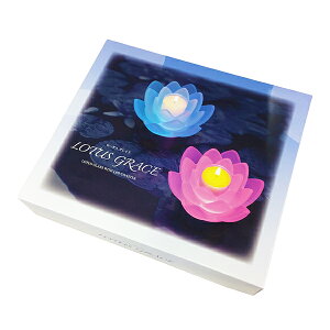 跨買tokukai 日本代標代購 日本y拍代標 Mercari代購 Rakuma代購 日本代購網站首選 跨買tokukai 日本代標代購 日本y拍代標 Mercari代購 Rakuma代購 日本代購網站首選