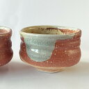 抹茶茶碗 抹茶碗 おしゃれ 可愛い 灰釉信楽 直径約11.6cm 陶器 箱入り 美濃焼 折々屋の陶器市