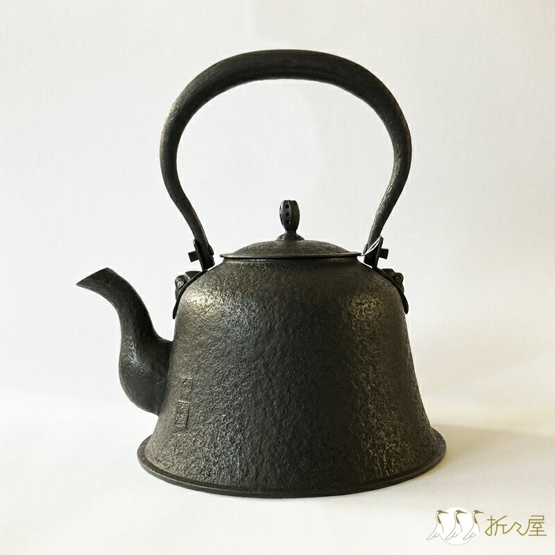 Ŵ  Ŵ Ŵ Ŵʬ ľСIHб / ƷŴ ʿ︪ ȩ 1.2L [11525]  ֥å   ...