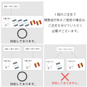 【※ご希望を、ご注文フォームの備考欄にお書きください】※ご注文の選択肢のご確認をお願いいたします  折々屋専用 有料おまかせ簡易ラッピングチケット (箱ものはキャラメル包装となります) 包装 熨斗掛け ◎熨斗や包装が傷つかないように緩衝材に包んでの梱包です◎