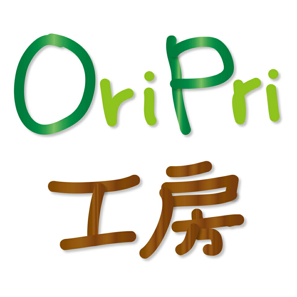 Shop icon