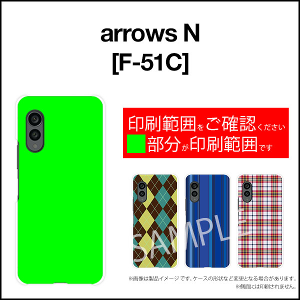 IPHONE12 / IPHONE 12 PRO ケース クリア ショルダー IPHONE12PRO スマホケース 透明 TPU カバー ストラップ付き 肩掛け 首掛け 紐付き 斜めがけ 可愛い かわいい 韓国 薄型 耐衝撃 シリコン メッキ加工