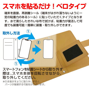 GALAXY S20 5G [SC-51A/SCG01/SoftBank]ギャラクシー エストゥエンティー ファイブジーdocomo au SoftBank手帳型 貼り付けタイプ スマホカバー ダイアリー型 ブック型戦国 武将 真田 幸村 type3 ©諏訪原寛幸／七大陸