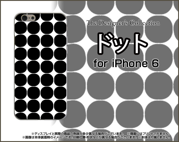 iPhone 17iPhone AiriPhone 17 ProiPhone 17 Pro MaxiPhone 16eiPhone 16/16 Plus/...