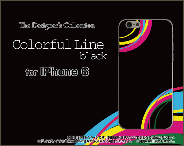 iPhone 17iPhone AiriPho...の紹介画像2