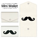 LxȃfUCIׂ IWi fUC ~jz Mini Wallet qQY fB[X z TCt ~jEHbg J[hP[X RCP[X v[g Mtg