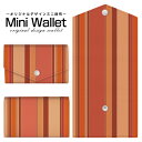 LxȃfUCIׂ IWi fUC ~jz Mini Wallet }`XgCvIWY fB[X z TCt ~jEHbg J[hP[X RCP[X v[g Mtg