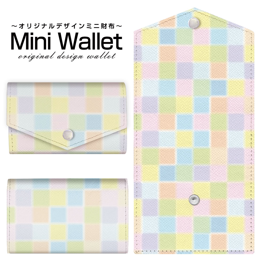 楽天市場】tile 財布の通販