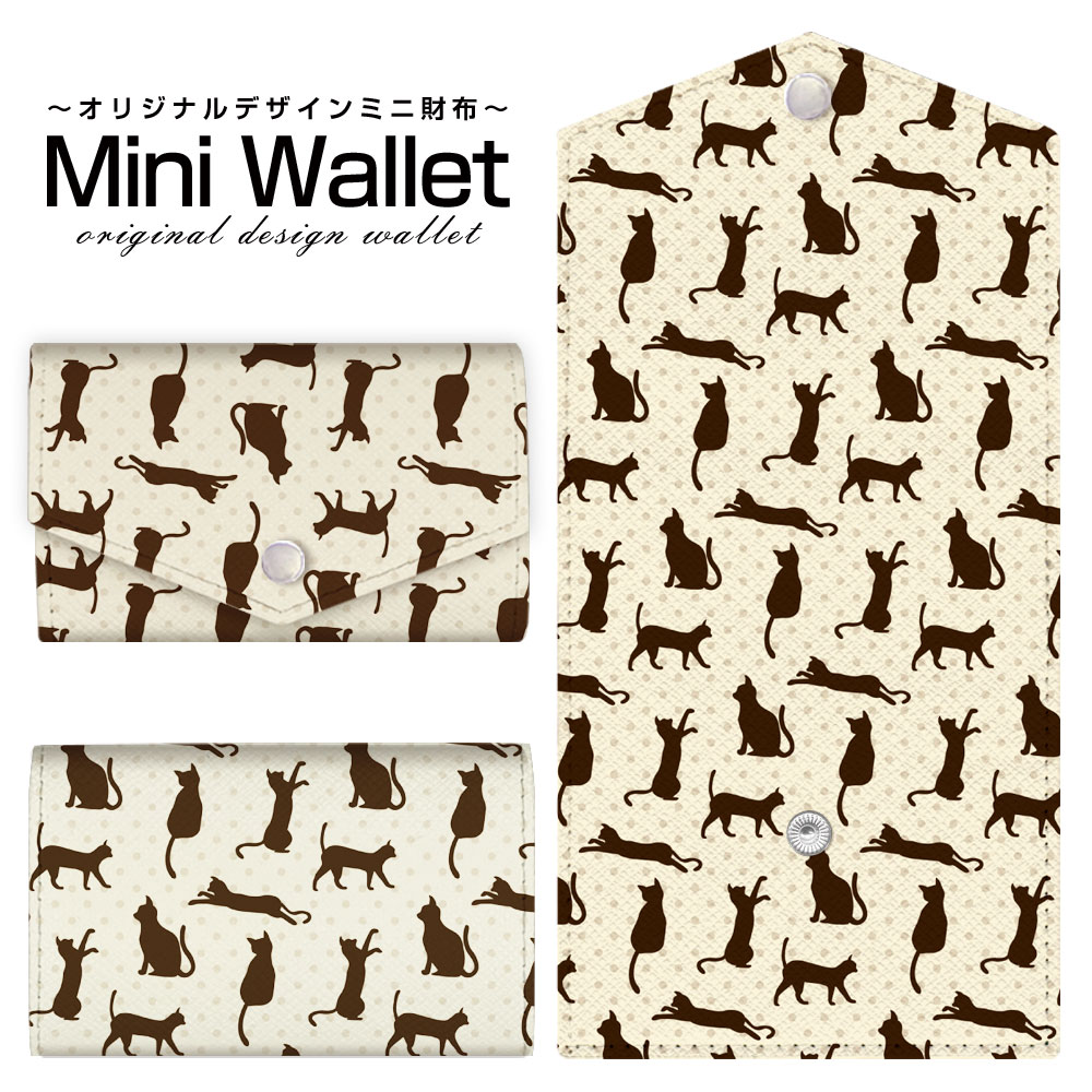 豊富なデザインから選べるオリジナル...