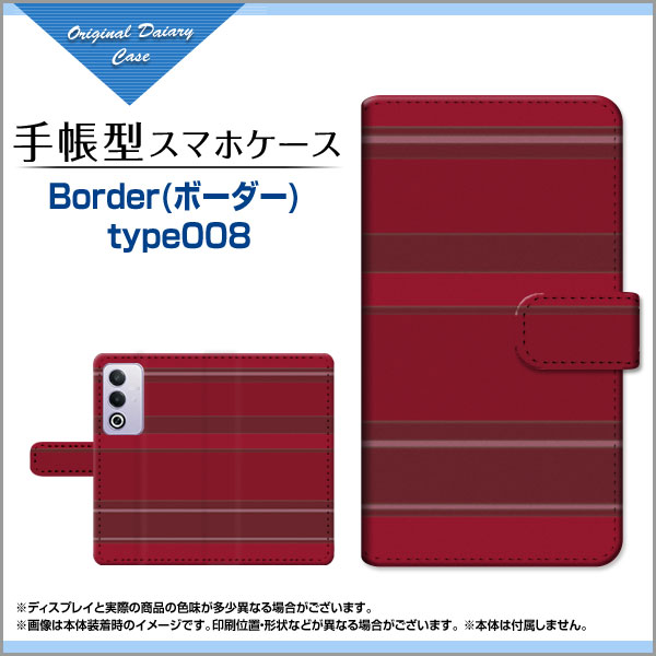 OPPO A3 5Gオッポ エースリー ファイ...の紹介画像2