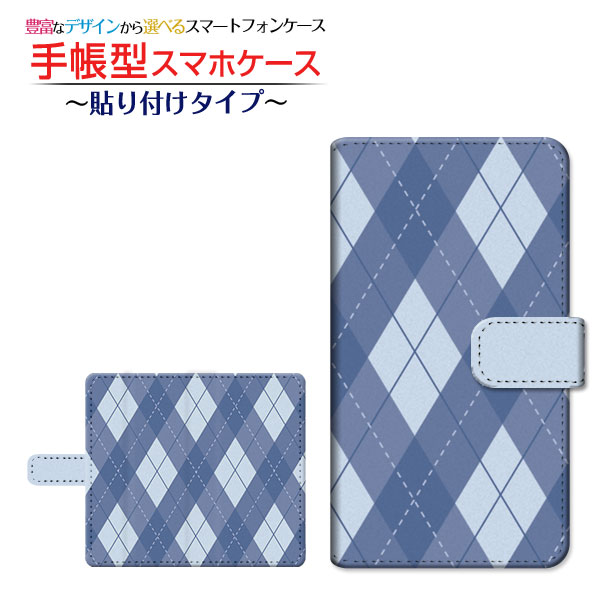 GALAXY A52 5G [SC-53B]����饯���� �����ե��եƥ����ġ� �ե����֥���docomo��Ģ�� ��ž�����ס�Ž���դ������� ���ޥۥ��С� ������...