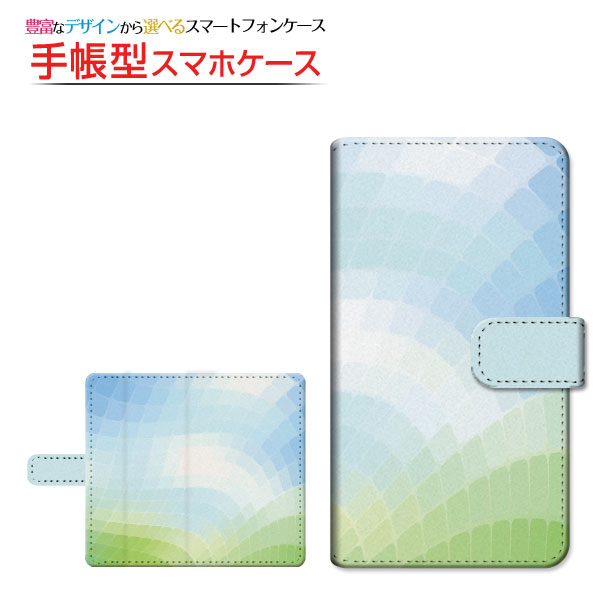 乐天商城 - iPhone 15 Proアイフォン フィフティーン プロdocomo au SoftBank 楽天モバイル手帳型 回転タイプ／貼り付けタイプ スマホカバー ダイアリー型 ブック型グラデーションチェック