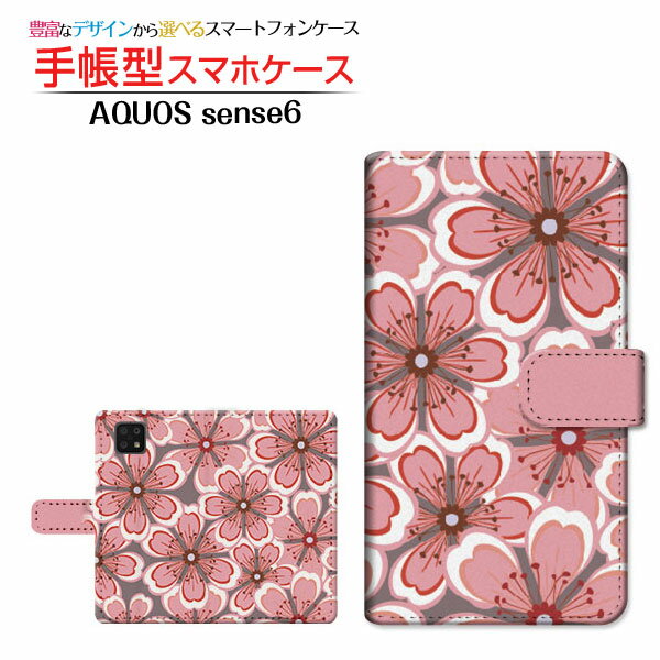 AQUOS sense6s [SHG07]ANIX ZXVbNXGXau UQmobile蒠^ JΉ X}zJo[ _CA[^ ubN^