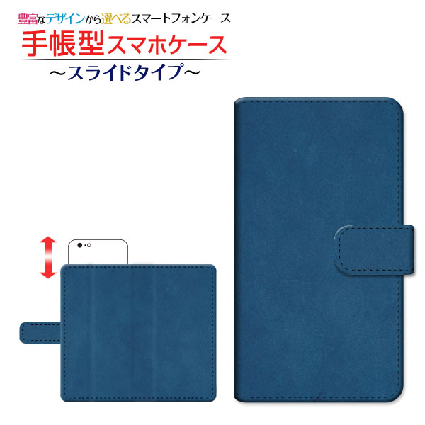 iPhone 13 miniACtH T[eB[ ~jdocomo au SoftBank蒠^ XCh^Cv X}zJo[ _CA[^ ubN^Leather(U[) type003