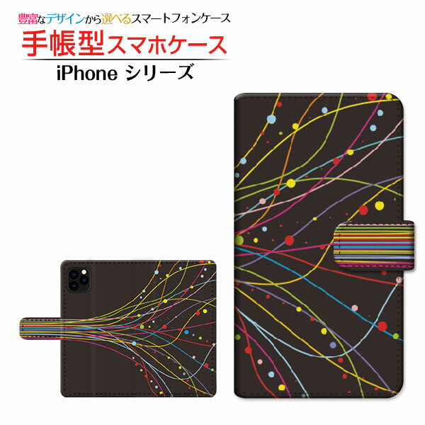 Rakuten - iPhone 13 Proアイフォン サーティーン プロdocomo au SoftBank 楽天モバイル手帳型 カメラ穴対応 スマホカバー ダイアリー型 ブック型イミテーションの木