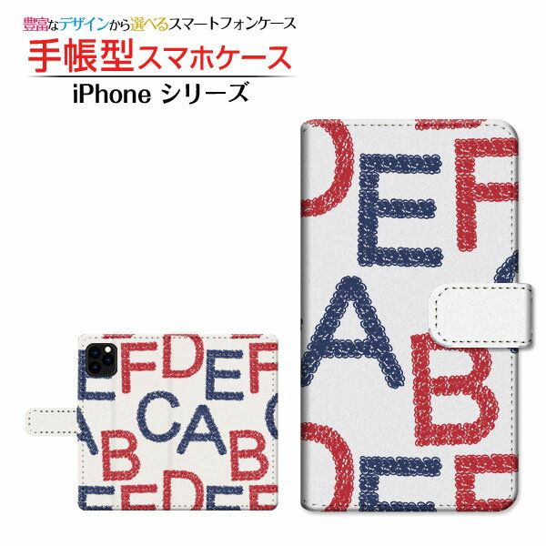 乐天商城 - iPhone 12 miniアイフォン トゥエルブ ミニdocomo au SoftBank手帳型 カメラ穴対応 スマホカバー ダイアリー型 ブック型アルファベット