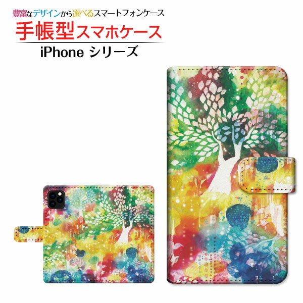 乐天商城 - iPhone 12 Pro Maxアイフォン トゥエルブ プロ マックスdocomo au SoftBank手帳型 カメラ穴対応 スマホカバー ダイアリー型 ブック型極彩浄土