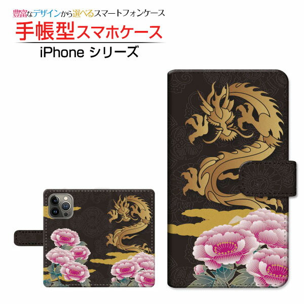 iPhone 15 ProACtH tBteB[ vdocomo au SoftBank yVoC蒠^ JΉ X}zJo[ _CA[^ ubN^ƉO