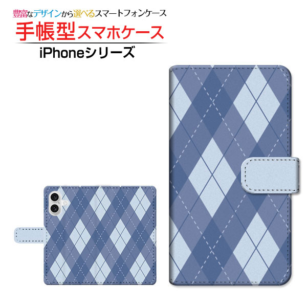iPhone 16�����ե��� ���å����ƥ�����docomo au SoftBank ��ŷ��Х����Ģ�� �������б� ���ޥۥ��С� ���ꥢ�������� �֥å���Ae...