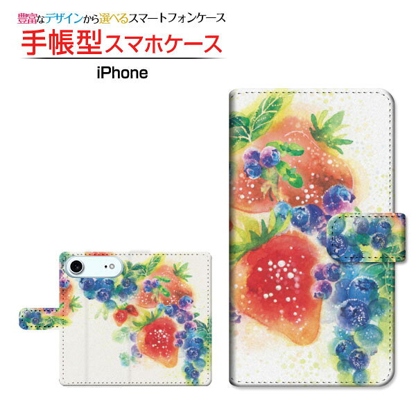 対応機種 iPhone Air(アイフォン エア) 対応キャリア docomo(ドコモ)・au(エーユー)・SoftBank(ソフトバンク)・楽天モバイル(楽天モバイル) ご注文前にご確認ください。 ディスプレイと実際の商品の色味が多少異なる場合がございます。 ポリウレタン製手帳型ケース（カバー）にUV印刷を施しております。 手帳型ケース（カバー）の内側には印刷されません。内側のベース色は ホワイト もしくは ブラウン となります。 ケース（カバー）装着のままでは卓上ホルダー等は使用出来ない場合がございます。コネクタ接続でご使用の場合はケース（カバー）をはずさずに使用できます。 ケース（カバー）装着のままでは背面(カメラ面)にありますスピーカー・センサ(指紋センサ・赤外線センサ)等はご使用出来ない場合がございます。 携帯電話(スマートフォン)本体は付属しません。 配送方法について 【ゆうパケットについて】 こちらの商品は、ゆうパケット郵便(代引き不可)送料無料でお届け出来ます。※代引きをご選択の方は、ゆうパケットでの発送はできません。 ※ゆうパケットは、お客様の郵便受け(新聞受け・荷物受け)等に投函されます。通常の宅配便よりプラス1日〜2日ほど日数がかかります。配送日時指定及び代引きがご利用できません。 【宅配便について】 別途所定の送料がかかります。 沖縄県を除く全国一律500円(※沖縄県1,100円) ※配送方法で宅配便を選択されても、ご注文画面および楽天からの自動送信メールでは送料が0円と表示されます。当店から、あらためて宅配便送料を含んだメールをお送りいたします。 納期について 12:00までの決済で当日発送です。 ※12:00以降にご注文頂いた場合は、翌営業日の発送でございます。予めご了承ください。 高機能・抗菌ブルーライトカットフィルムをご購入のお客様へ 【高機能・抗菌ブルーライトカットフィルムの特徴】 ［液晶保護］傷が入りにくく、液晶を保護します。 ［気泡軽減機能付き］特殊シリコン樹脂を使用しており、自然にエアが抜け液晶に気泡が入りにくい。 ［ブルーライトカット］眼精疲労や集中力低下の原因と言われるブルーライトを低減。 ［抗菌プラス］抗菌性がプラスされているのでタッチパネルに最適です。 ガラスフィルムをご購入のお客様へ 【ガラスフィルムの特徴】 ［強化ガラス］硬度9H！カッターでこすっても傷つきません。 ［すべりがいい］保護フィルムを貼っていることを感じさせないほどのなめらかな指ざわりです。 ［飛散防止加工］万が一フィルムが割れてしまっても飛散防止加工が施されているので破片が飛び散りません。 ［ラウンドエッジ加工］ガラスの縁を丸く加工することで縁にかかる衝撃を吸収しガラスが割れるリスクを軽減。 手触りもなめらかで、見た目にも美しいデザインとなっております。 ［快適操作］まるで何も貼っていないかのようなスムーズな操作で快適。 iPhone Apple iPhoneカバー iPhoneケース Appleカバー Appleケース アップルカバー アップルケース iPhone Air アイフォン エア iPhone Airカバー アイフォン エアカバー iPhone Airケース アイフォン エアケース docomo ドコモ どこも ahamo アハモ あはも au エーユー えーゆー povo ポヴォ ぽぼぉ SoftBank ソフトバンク そふとばんく LINEMO ラインモ らいんも 楽天モバイル ラクテンモバイル らくてんもばいる デザインケース デザインカバー スマホケース 手帳型 ダイアリー型 ブック型 カメラ穴対応 スタンド機能 カードポケット 二つ折り