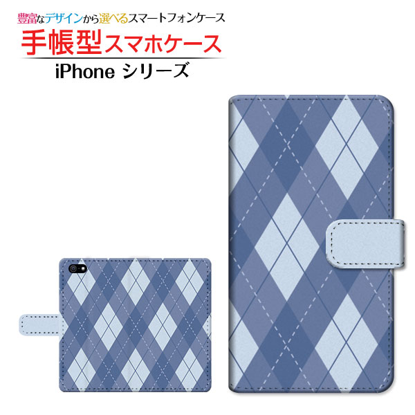 iPhone 16iPhone 16 PlusiPhone 16 ProiPhone 16 Pro MaxiPhone 15iPhone 15 PlusiPho...