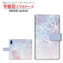 BASIO active [SHG09]xCVI ANeBuau蒠^ JΉ X}zJo[ _CA[^ ubN^t[(type018)