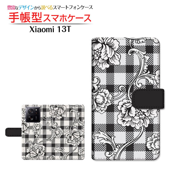 Xiaomi 13T [XIG04]VI~ T[eB[eB[au UQ mobile蒠^ JΉ X}zJo[ _CA[^ ubN^mg[t[