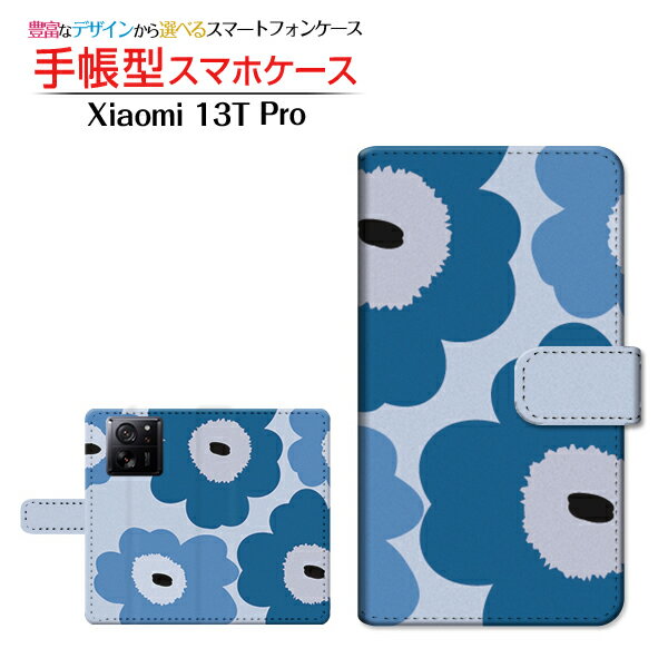 Xiaomi 13T ProVI~ T[eB[eB[ vSoftBank蒠^ JΉ X}zJo[ _CA[^ ubN^kԕ type2 u[