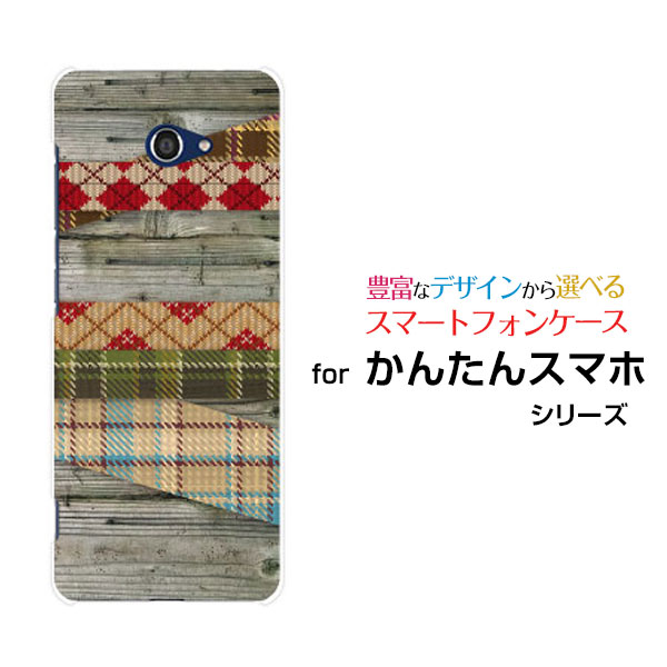���󤿤󥹥ޥ�2�� [A201KC]���󥿥󥹥ޥۥġ��ץ饹Y!mobile���ꥸ�ʥ� �ǥ����󥹥ޥ� ���С� ������ �ϡ��� TPU ���ե� ����������Ĵ�ѥ�...