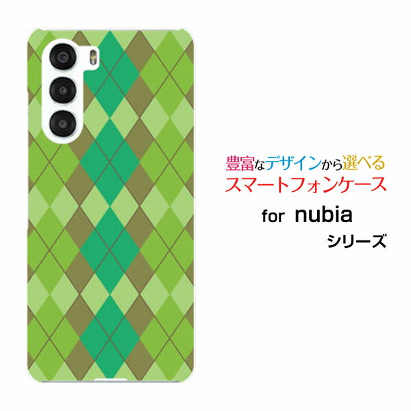 nubia S 5G ̥ӥ  ե֥[A403ZT]Y!mobileꥸʥ ǥ󥹥ޥ С  ϡ TPU ե Arg...