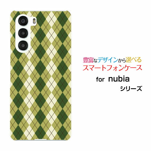nubia S 5G ̥ӥ  ե֥[A403ZT]Y!mobileꥸʥ ǥ󥹥ޥ С  ϡ TPU ե Arg...