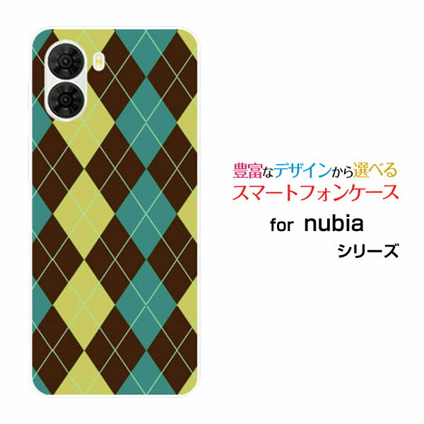 nubia S2 [A504ZT]nubia S2R [Z6305R]Y!mobile ��ŷ��Х��륪�ꥸ�ʥ� �ǥ����󥹥ޥ� ���С� ������ �ϡ��� TPU ...