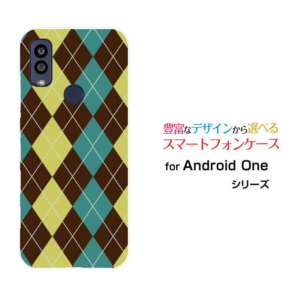 Android One S10 [S10-KC]ɥ  ƥY!mobileꥸʥ ǥ󥹥ޥ С  ϡ TPU ե ...
