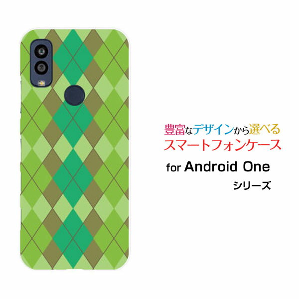 Android One S10 [S10-KC]ɥ  ƥY!mobileꥸʥ ǥ󥹥ޥ С  ϡ TPU ե ...