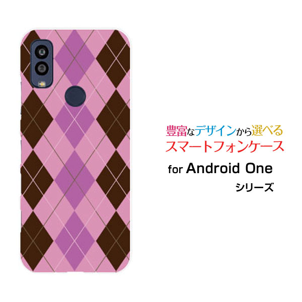 Android One S10 [S10-KC]ɥ  ƥY!mobileꥸʥ ǥ󥹥ޥ С  ϡ TPU ե ...