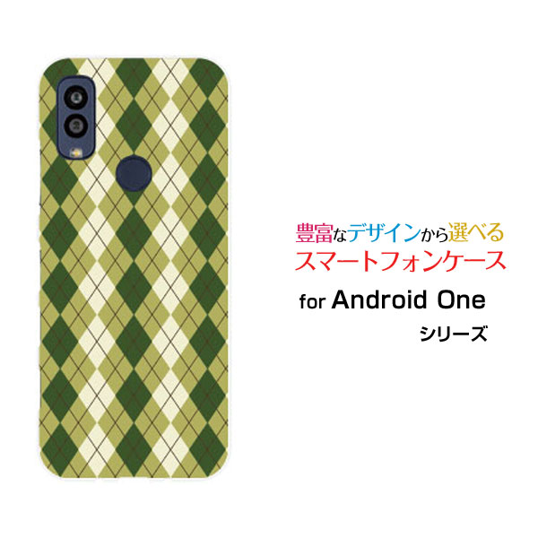 Android One S10 [S10-KC]����ɥ����� ��� �����ƥ�Y!mobile���ꥸ�ʥ� �ǥ����󥹥ޥ� ���С� ������ �ϡ��� TPU ���ե� ...