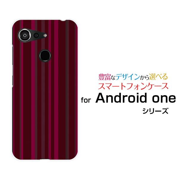 Android One S6ɥ  åY!mobileꥸʥ ǥ󥹥ޥ С  ϡ TPU ...