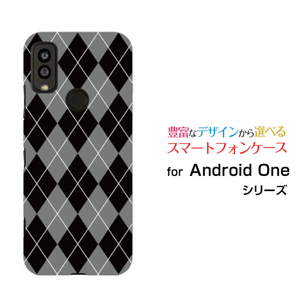 Android One S9 [S9-KC]ɥ  ʥY!mobileꥸʥ ǥ󥹥ޥ С  ϡ TPU ե ...