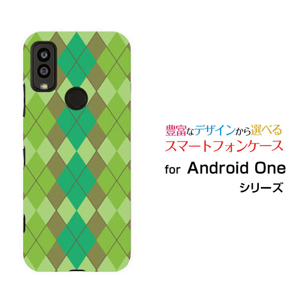 Android One S9 [S9-KC]ɥ  ʥY!mobileꥸʥ ǥ󥹥ޥ С  ϡ TPU ե ...